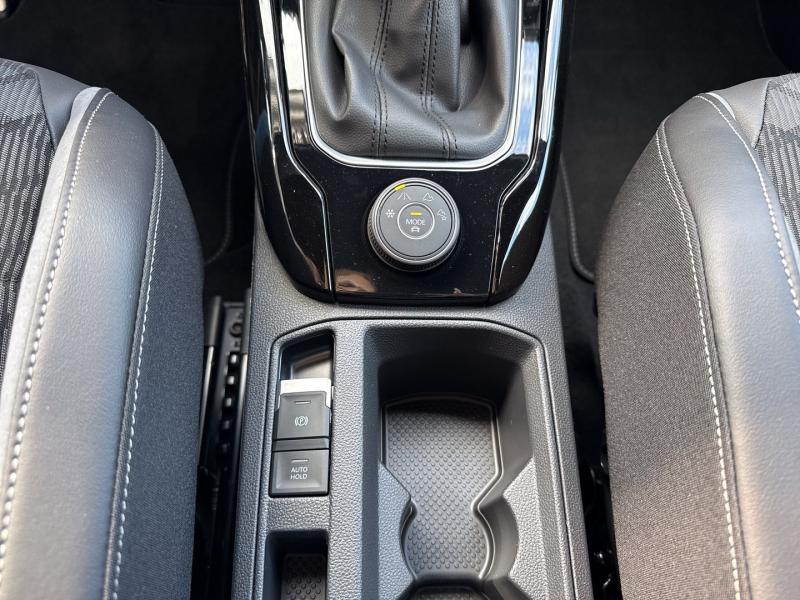 VW T-Roc Sport TDI 4MOTION DSG