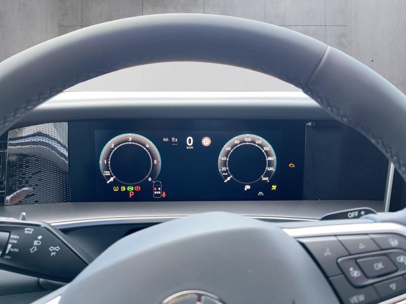 VW Tayron Friends TDI DSG