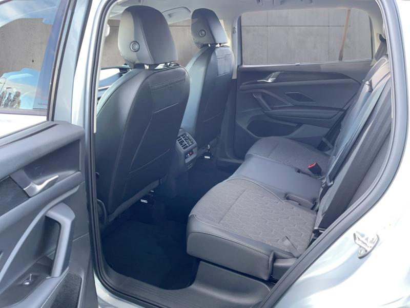 VW Tayron Friends TDI DSG