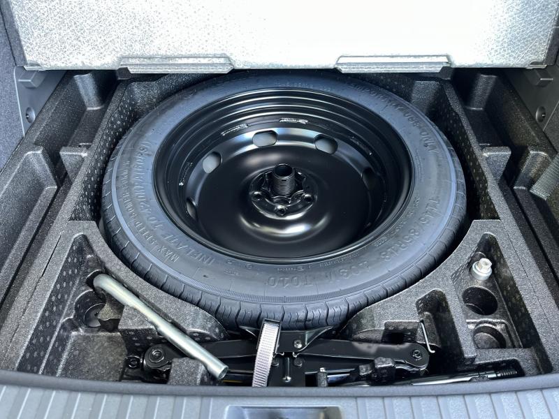 VW Tayron Friends TDI DSG