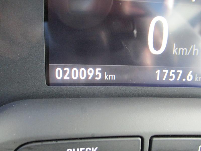 Opel GRANDLAND X ULT 1.5 AT 8G 130P