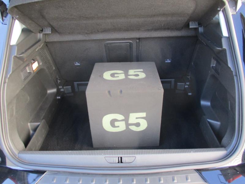 Opel GRANDLAND X ULT 1.5 AT 8G 130P