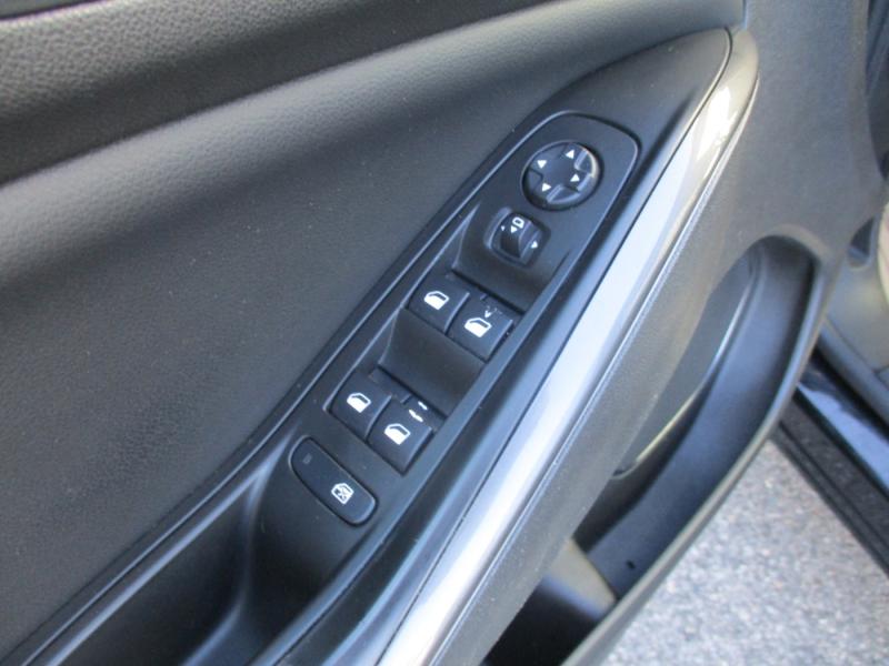 Opel GRANDLAND X ULT 1.5 AT 8G 130P