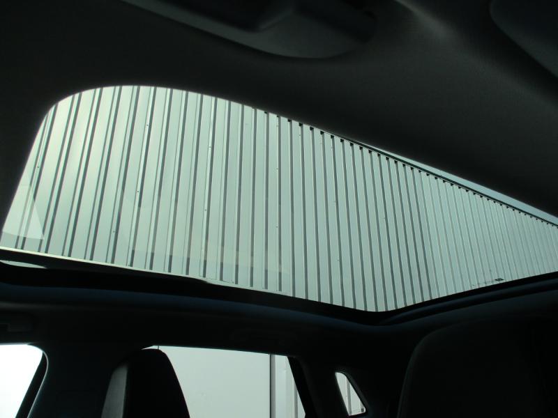 Opel GRANDLAND X ULT 1.5 AT 8G 130P