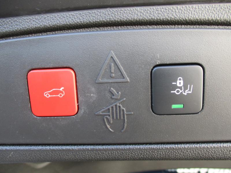 Opel GRANDLAND X ULT 1.5 AT 8G 130P