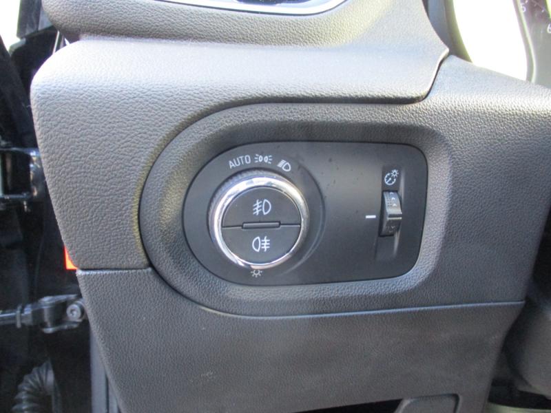 Opel GRANDLAND X ULT 1.5 AT 8G 130P