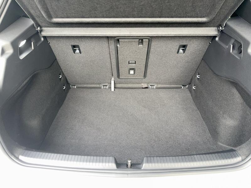 VW ID.3 Pro 107 kW Basis