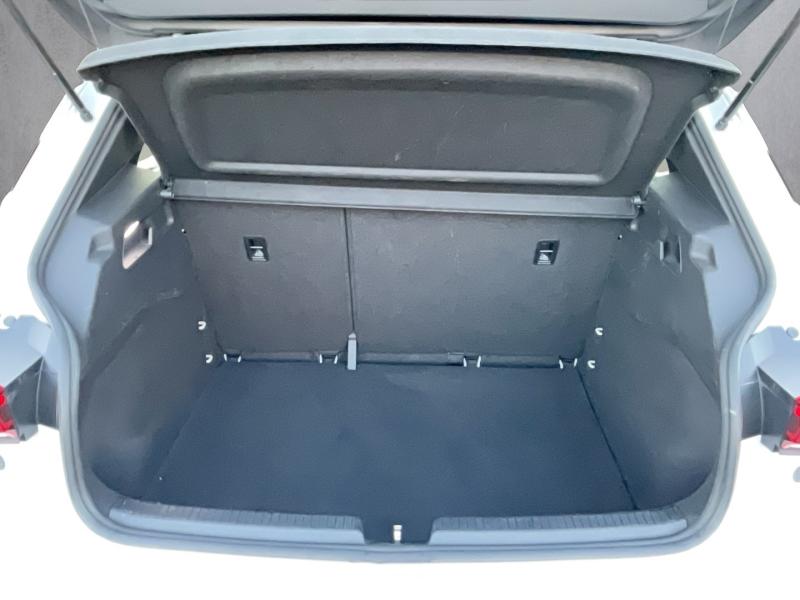 CUPRA Born 58/62 150kW/204PS