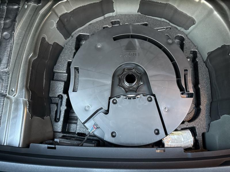 Audi A1 Sportback 25 TFSI intense