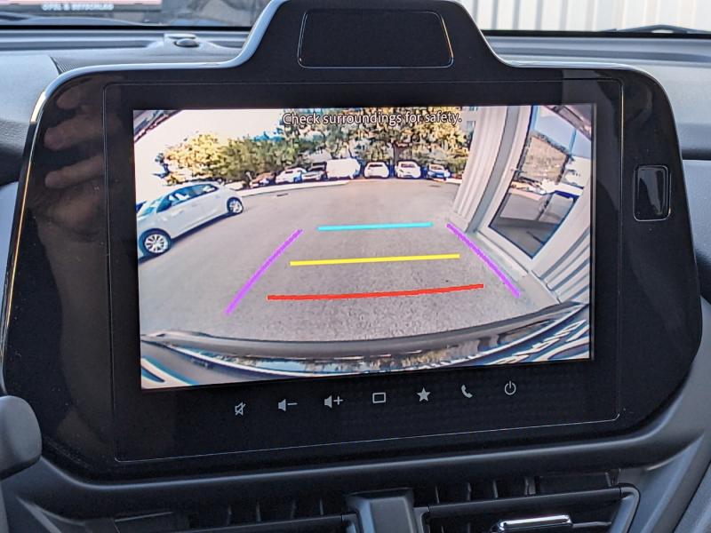 Suzuki S-Cross shine