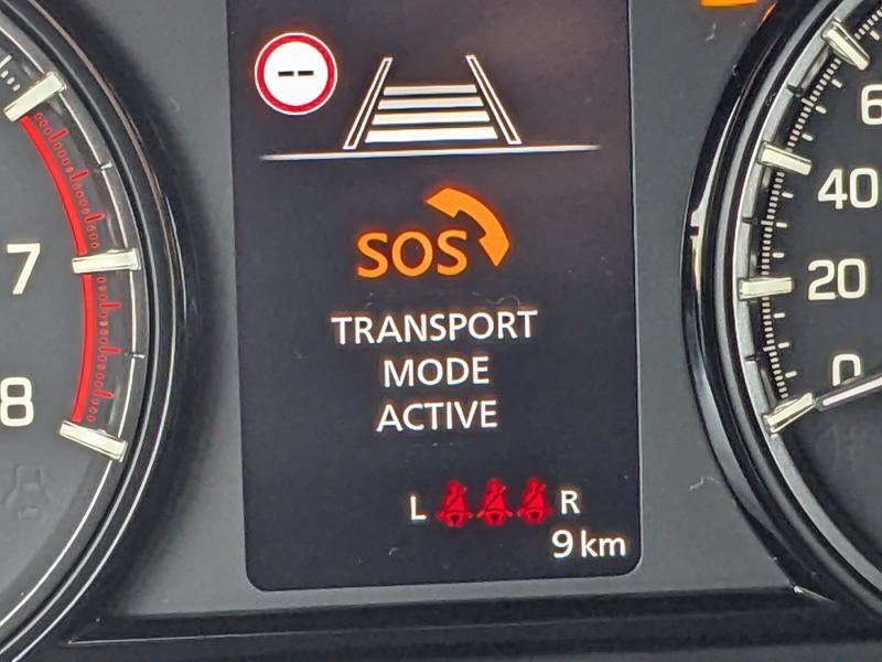 Suzuki Vitara shine