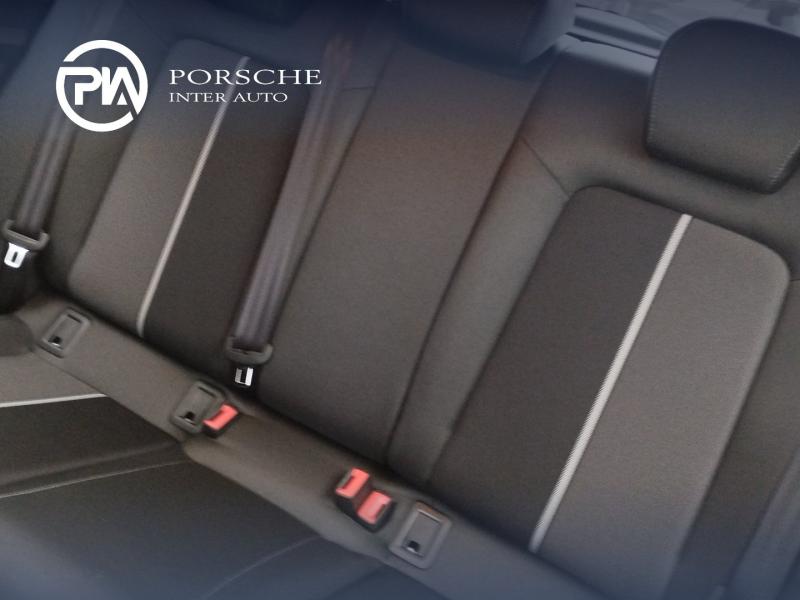 Audi A1 Sportback 25 TFSI intense