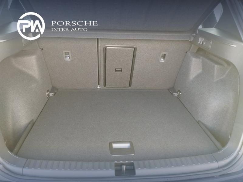 SEAT Ateca FR 1.5 TSI ACT DSG