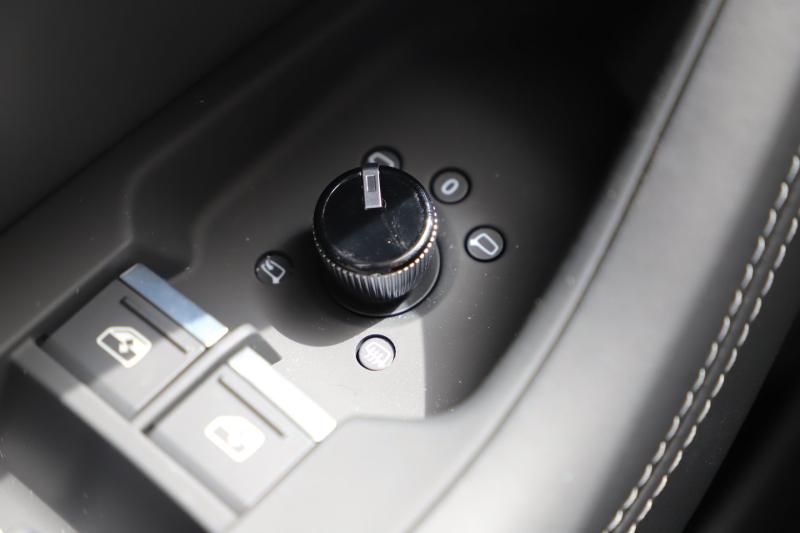 Audi A6 Avant 55 TFSI e quattro Sport