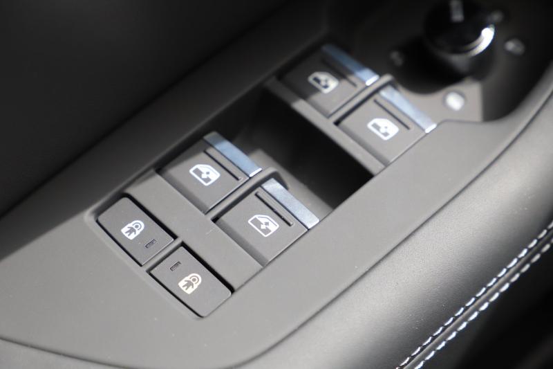 Audi A6 Avant 55 TFSI e quattro Sport