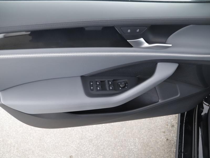 VW Passat Variant Business TDI DSG