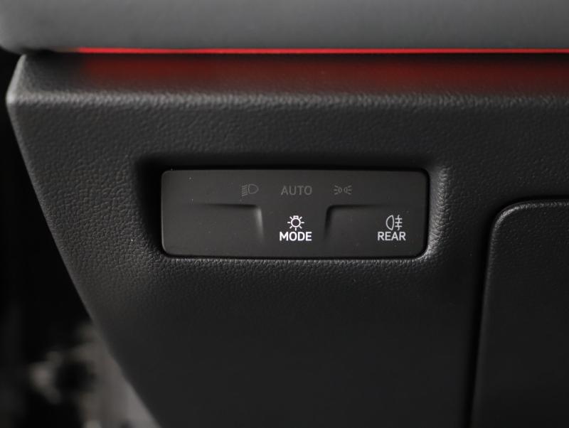 VW Passat Variant Business TDI DSG