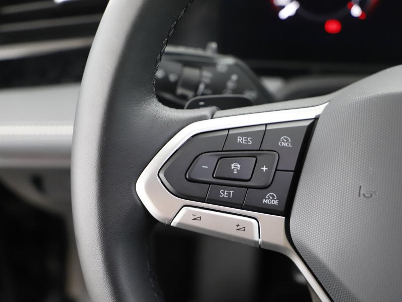 VW Passat Variant Business TDI DSG