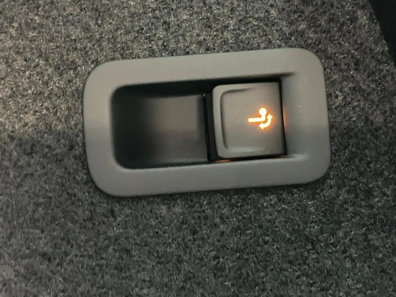 CUPRA Ateca 1.5 TSI DSG 150