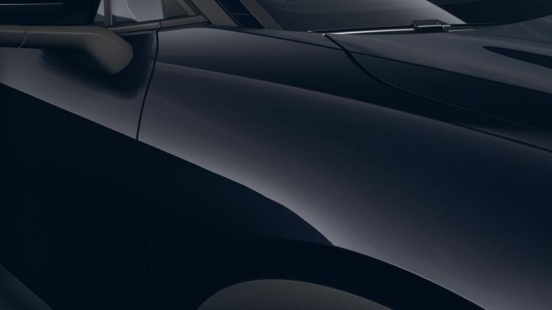 VW ID.4 Pro 4MOTION 210 kW Business