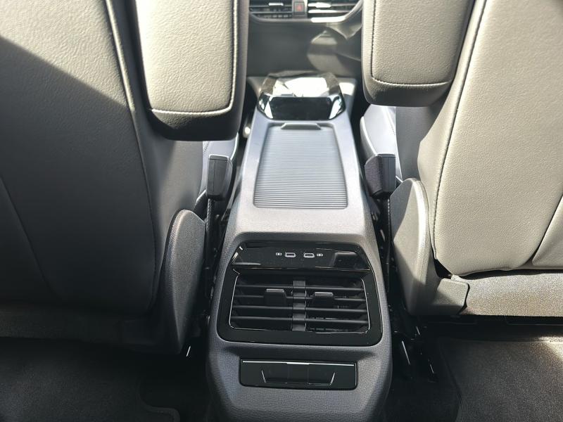 VW ID.4 Pro 4MOTION 210 kW Business