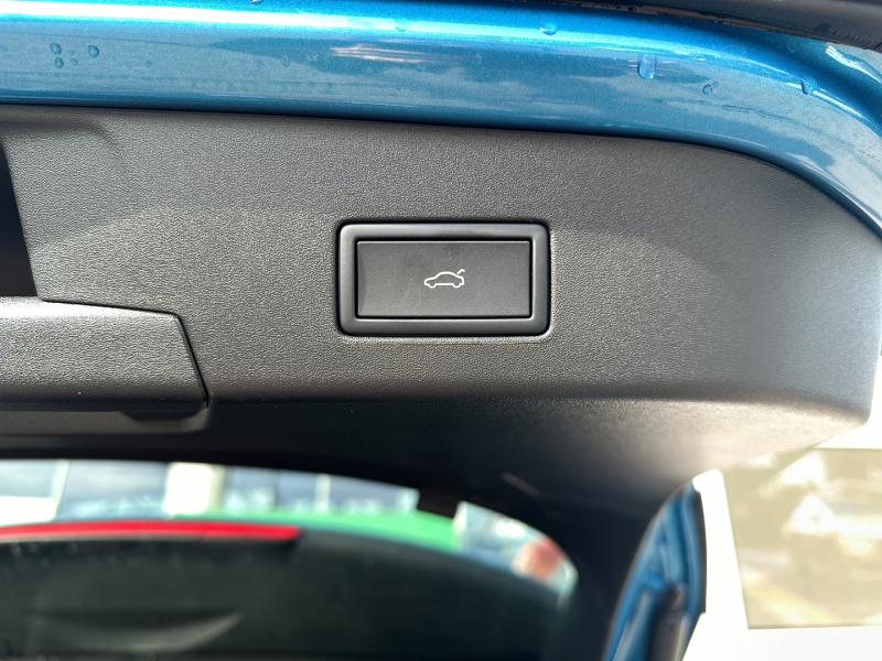 VW ID.4 Pro 4MOTION 210 kW Business