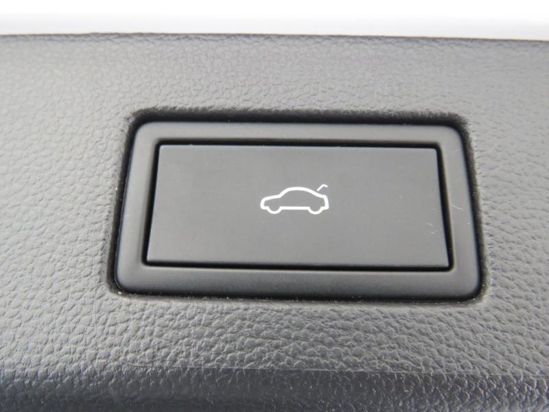 VW Arteon SB R-Line TDI DSG