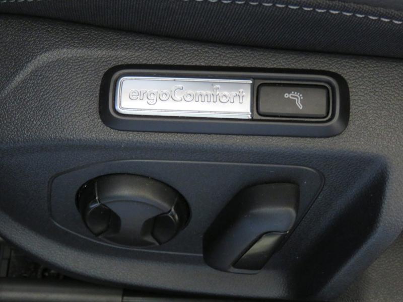 VW Arteon SB R-Line TDI DSG