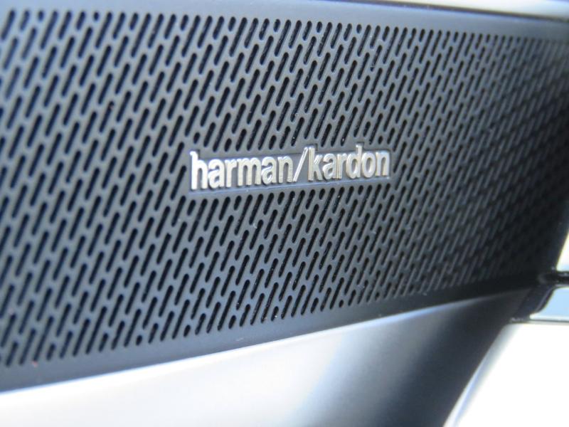 VW Arteon SB R-Line TDI DSG