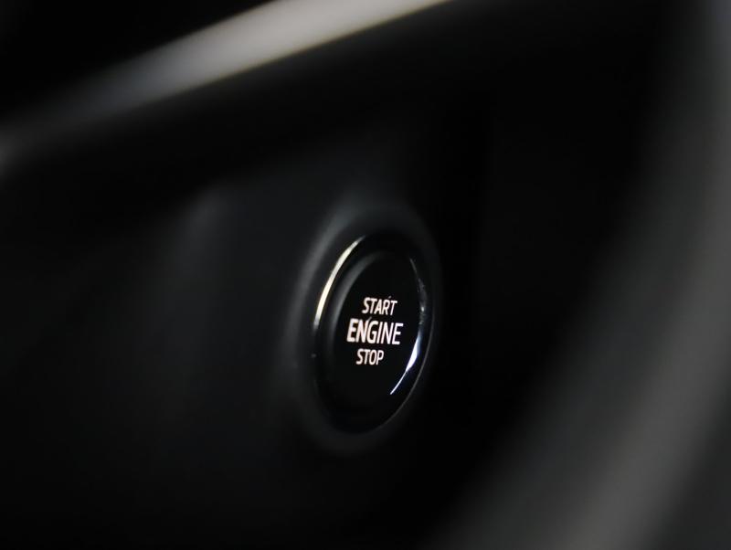 Škoda Kamiq Selection TSI DSG