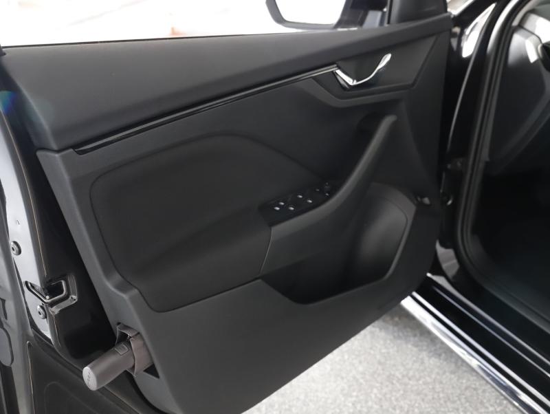 Škoda Kamiq Selection TSI DSG