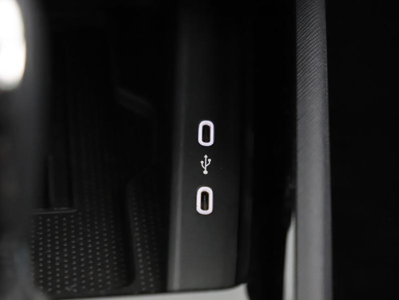 Škoda Kamiq Selection TSI DSG