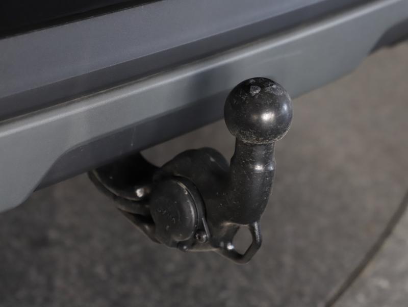 Škoda Kamiq Selection TSI DSG