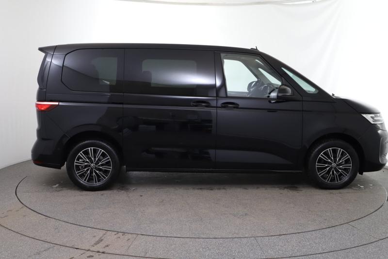 VW Multivan Business eHybrid 180 kW 4MOTION