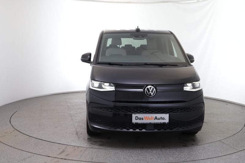 VW Multivan Business eHybrid 180 kW 4MOTION