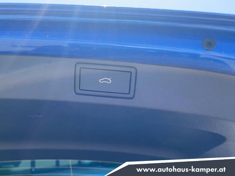 Škoda Scala Selection TSI DSG