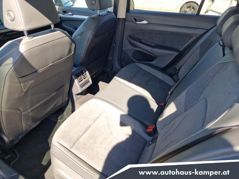 VW Golf Rabbit TDI