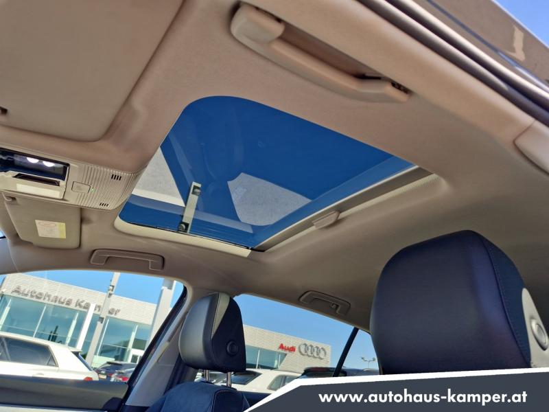 VW Golf Rabbit TDI
