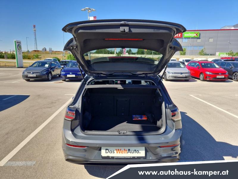 VW Golf Rabbit TDI