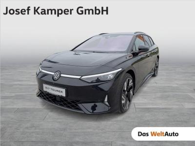 VW ID.7 Tourer GTX 4MOTION 250 kW Business