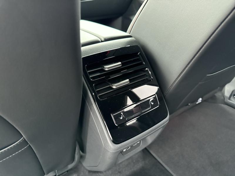 VW ID.7 Tourer GTX 4MOTION 250 kW Business