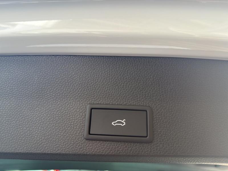 SEAT Ateca FR 1.5 TSI ACT DSG