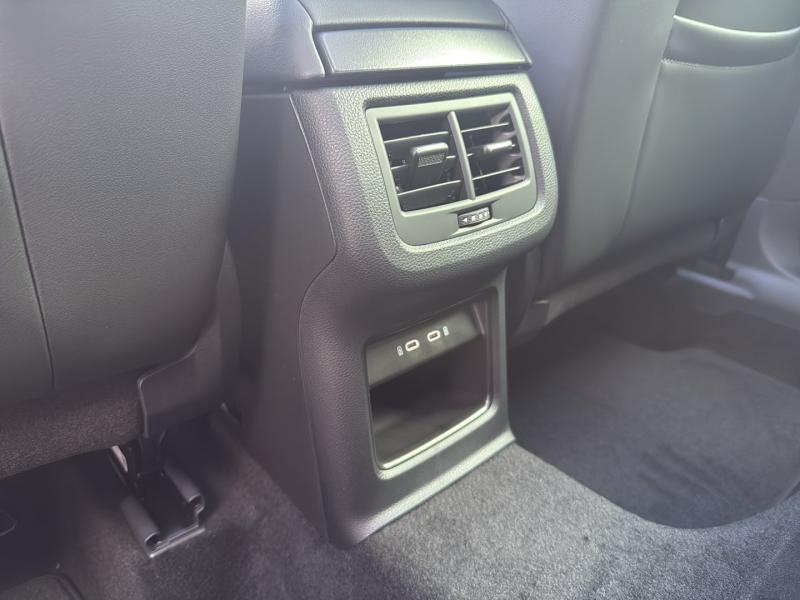 SEAT Ateca FR 1.5 TSI ACT DSG