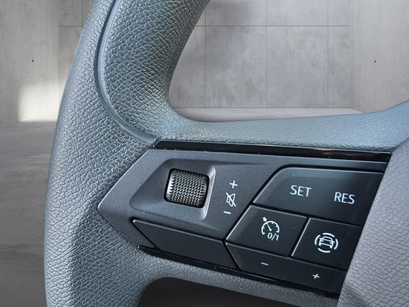 SEAT Ibiza Austria Edition