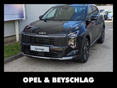 KIA SPORTAGE/SIL/1.6TGDI/ DCT7/150