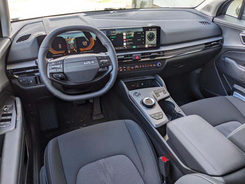 KIA SPORTAGE/SIL/1.6TGDI/ DCT7/150