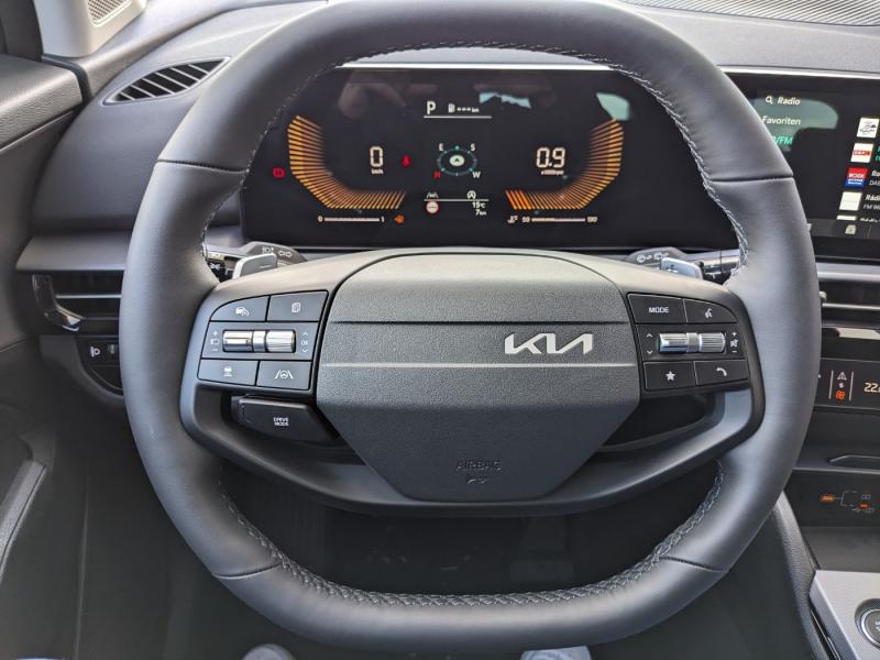 KIA SPORTAGE/SIL/1.6TGDI/ DCT7/150