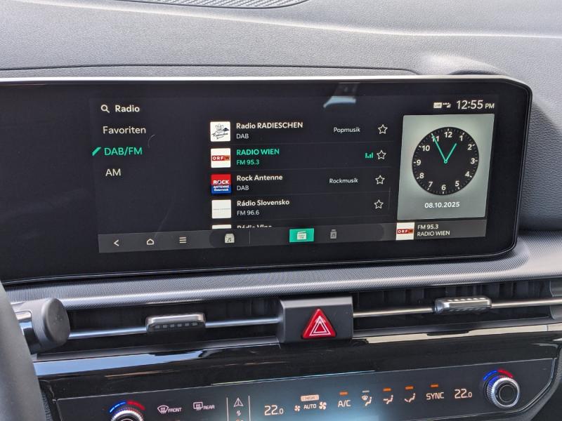 KIA SPORTAGE/SIL/1.6TGDI/ DCT7/150