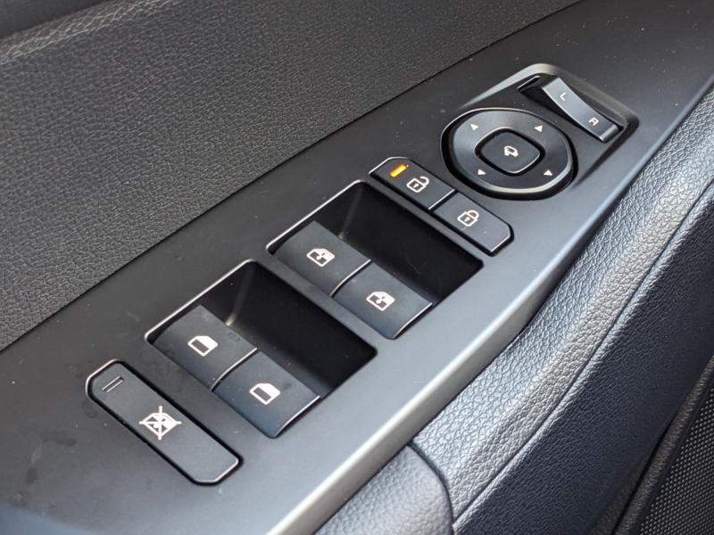 KIA SPORTAGE/SIL/1.6TGDI/ DCT7/150