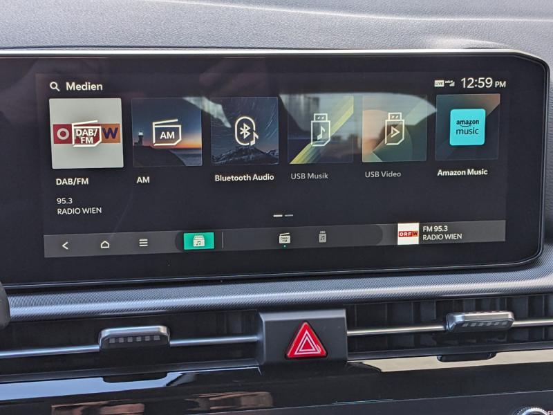 KIA SPORTAGE/SIL/1.6TGDI/ DCT7/150